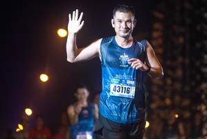 BIB: 202, 43116
                            <button type="button" onclick="openModal(18285399)" class="btn btn-primary btn-sm float-right btn-popup" data-toggle="modal" data-target=".modal-high-quality">
                        <i class="fas fa-shopping-cart"></i> Add to Cart
                    </button>
                                            <button type="button" onclick="isThisMe(18285399, true)" class="btn btn-success btn-sm float-right btn-popup btn-isme hidden" data-toggle="tooltip" data-placement="bottom" title="นี่คือรูปของคุณใช่ไหม คลิกที่นี่เพื่อเอาเข้าอัลบั้ม">
                        <i class="fas fa-plus"></i> Add to album
                    </button>
                    <button type="button" onclick="isThisMe(18285399, false)" class="btn btn-warning btn-sm float-right btn-popup btn-isnotme hidden">
                        <i class="fas fa-ban"></i> Remove from album
                    </button>